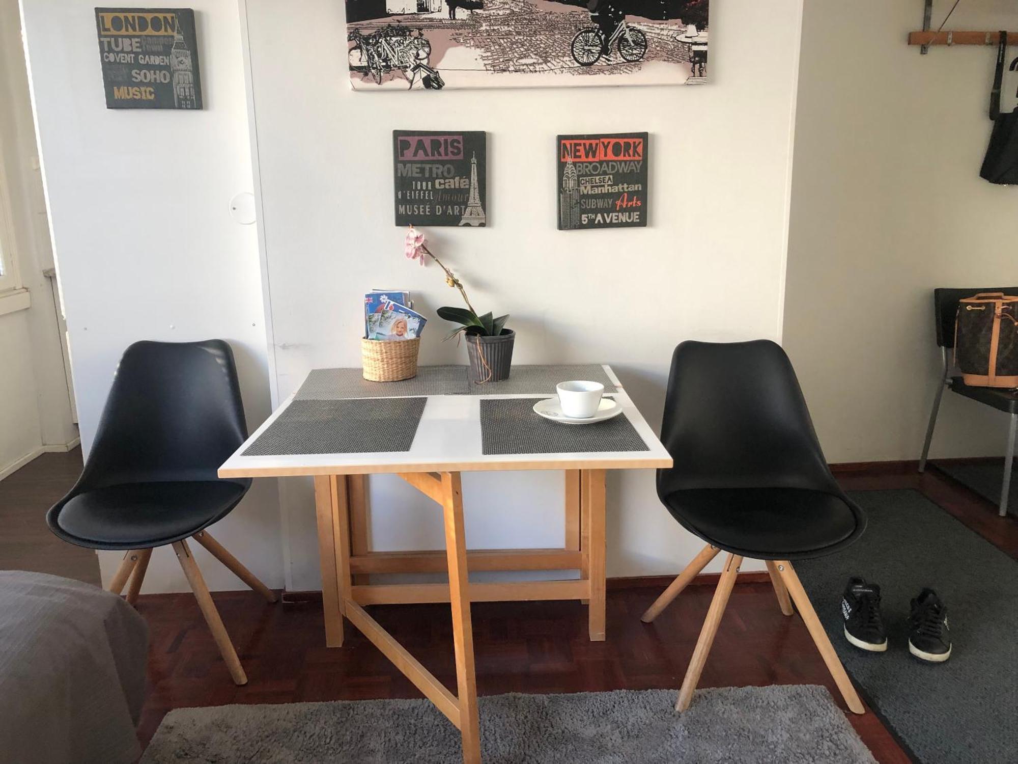 Sweethome Studio 48 City Center Аlbertinkatu Helsinki Zewnętrze zdjęcie